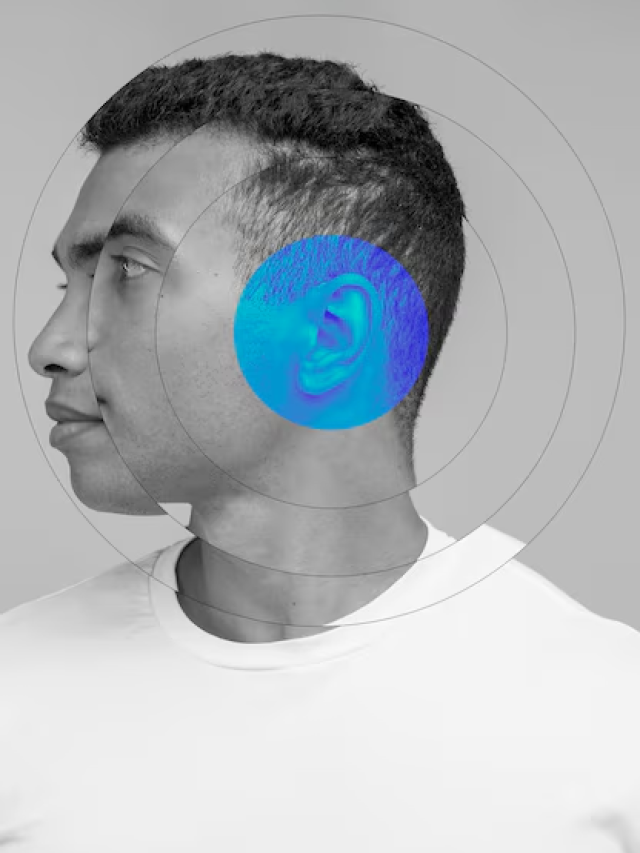 Ear Trick For Erectile Dysfunction