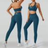 Athletic Gym1