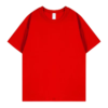 Blank Printed Streetwear4