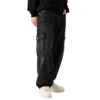 Jeans Cargo 3