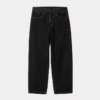 Jeans Men's2
