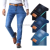 Jeans for Summer 1