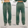 Jogger Loose Men1