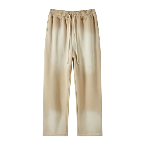 Jogger Loose Men2