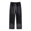 Jogger Loose Men3
