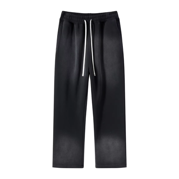 Jogger Loose Men3