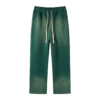 Jogger Loose Men6