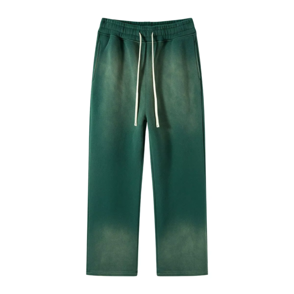 Jogger Loose Men6