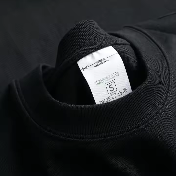 Plain t Shirt for Men2