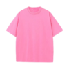 Round Neck T shirt2