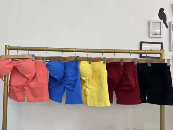 Sets for Women1