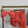 Sets for Women2
