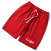 Shorts for Men2