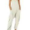 Summer Jumpsuits3