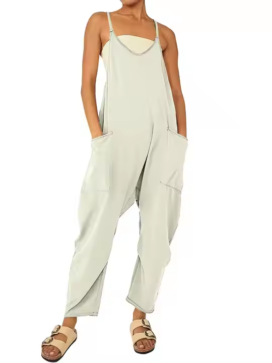 Summer Jumpsuits3