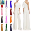 Women Trousers