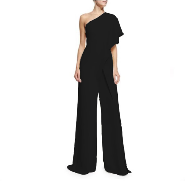Women Trousers 2