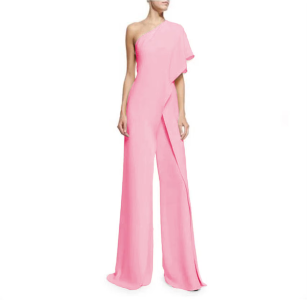 Women Trousers 3