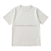 Women's Casual Print2