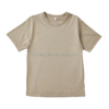 Women's Casual Print3