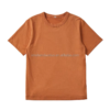 Women's Casual Print4