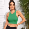 Women's Tank Top3
