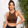 Women's Tank Top4