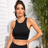 Women's Tank Top5