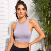 Women's Tank Top6