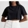 Women's Top1