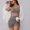 Yoga Set Fitness2