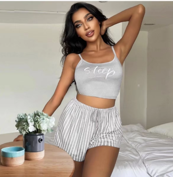 shorts two sets2