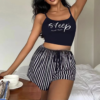 shorts two sets3