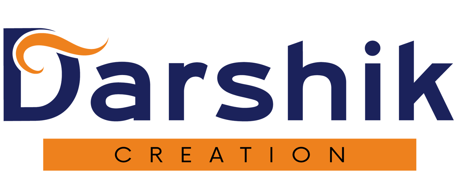 darshikcreation.store/